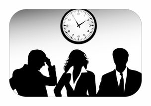 婚后财产公证有必要吗？听听专业律师怎么说！