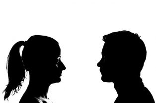 离婚后财产分割的诉讼时效是多久？过了还能起诉吗？