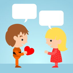 离婚时把财产赠与孩子真的划算吗？这些风险你可能没想到！