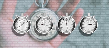 2024年人身伤害伤残等级怎么评定？赔偿金额能拿多少？