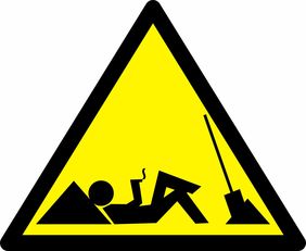 欠债还不上只能等死？这4个自救办法你一定要知道！