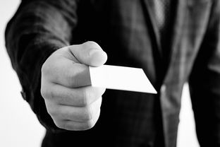 招商银行信用卡欠多久、欠多少会被起诉？专业解答来了！