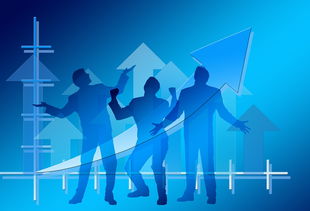 公司逾期怎么办？这5个核心策略助你化险为夷！