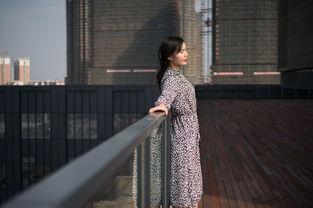 大S财产婚前公证过吗？明星婚姻背后的法律真相被扒！