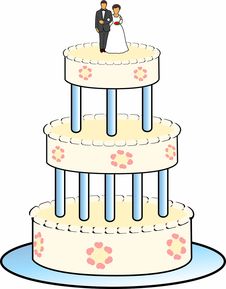 离婚前夫妻共同财产怎样用才算合法？这些行为可能让你吃大亏！