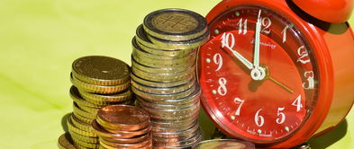 夫妻共同财产中的现金，怎样才能转到一方名下？