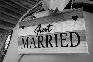 结婚多久才算夫妻共同财产？法律如何界定归属？
