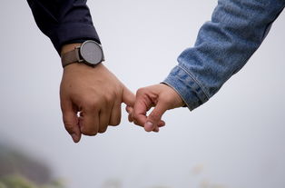 离婚时房子车子存款怎么分？夫妻共同财产到底怎么认定？