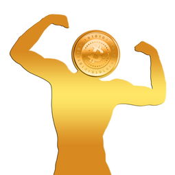 事业单位缴纳的是五险一金还是两金？这些区别直接影响你的钱袋子！