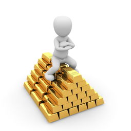 五险一金到底保什么？一文搞懂你的职场隐形工资