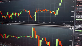 信用卡逾期还不上怎么办？这5个办法能救急！