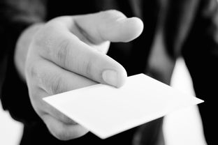 五险一金还是五险二金？看完这篇就懂了！