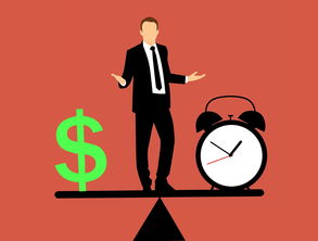 信用卡5万以内逾期90天，会有什么后果？