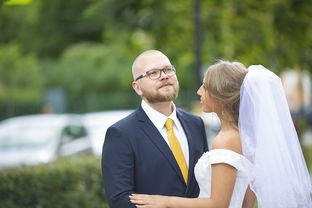 婚前财产离婚后会被分走吗？律师告诉你真相！