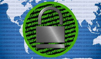 2020年信用卡逾期数据飙升，你的征信记录还安全吗？