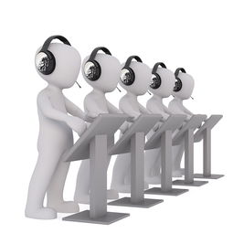 处理信用卡逾期的正规公司叫什么？如何避免踩坑？