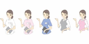 公司债务逾期了怎么办？官方教程手把手教你应对！