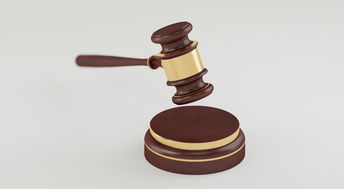 公司债务逾期了，法人要背锅吗？律师说清法律责任