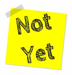 现在信用卡逾期了还不上怎么办？别慌，这5步帮你化解危机！