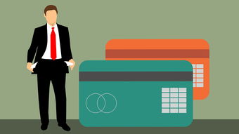 2021年信用卡逾期只还本金算违法吗？会被起诉吗？