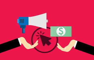 工行信用卡逾期了会坐牢吗？真实后果比你想的更可怕！