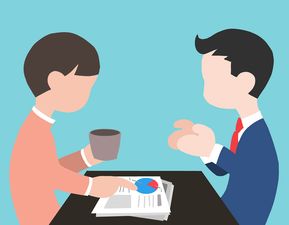 办理离婚冷静期需要什么材料？这些关键文件缺一不可！