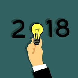 2021年信用卡逾期的有多少人？这个数字可能超出你的想象！
