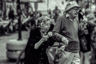 离婚时能把夫妻共有的房子留给孩子吗？这些法律细节必须知道！