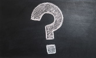 婚前财产公证必须两个人一起去吗？答案可能和你想的不一样！