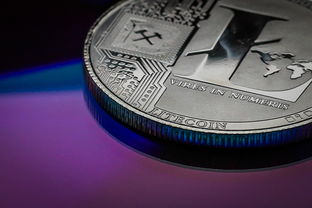 2022 年信用卡逾期了该怎么办？