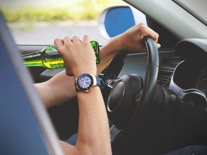 六年免检内逾期未检车，真的会被罚款扣分吗？