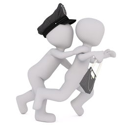 公司债务逾期怎么办？官方教程+简单方法全解析