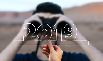 新婚姻法 2025 年新规定下，离婚财产分割怎么算？