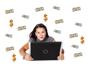 互联网金融逾期债务催收公约到底在哪里发布的？一文说清关键信息！