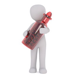 债务律师处理债务真的有效吗？专业人士为你揭秘