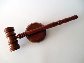 唐三彩律师事务所债务处理效果究竟如何？专业解析来了