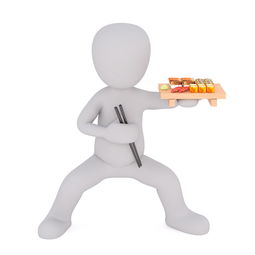 逾期处理机构靠谱吗？在线申请真的能解决问题吗？
