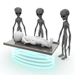 离婚时，财产转移能查父母的财产吗？