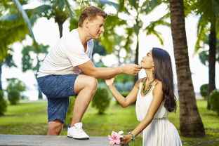 婚后父母买房，登记在自己子女名下，是否属于夫妻共同财产？