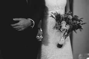 离婚后想复婚？这些手续不办可能结不了！