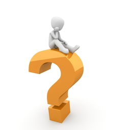 债务逾期了怎么办？在线咨询能解决哪些实际问题？