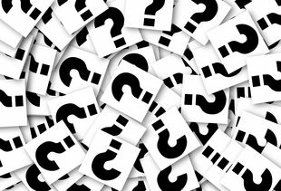 债务逾期了只能等起诉？这些专业方案你可能不知道！