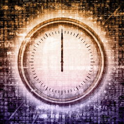 2025年债务逾期协商怎么处理？这5个步骤可能改变你的命运！