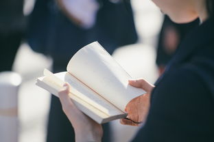 2024年债务逾期后果有多严重？普通人该如何应对？
