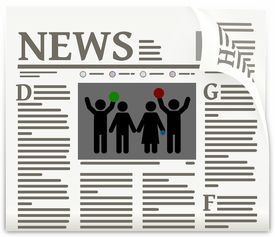 疫情期间信用卡逾期了征信怎么办？