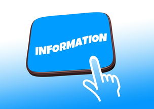信用卡逾期了，征信信息咋恢复？