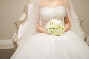 离婚登记和结婚需要什么手续？为什么流程差异这么大？