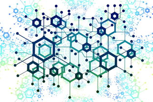 2023年债务重组账务处理新准则有哪些变化？企业如何应对？