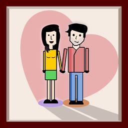 婚后财产公证会影响夫妻感情吗？