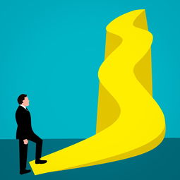 离婚案件中财产分割该如何主张？